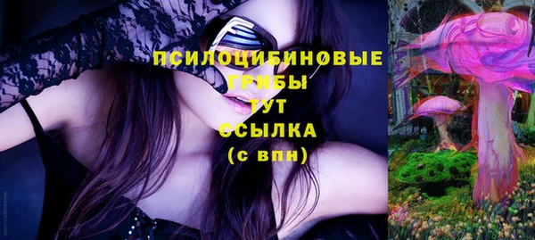 винт Володарск
