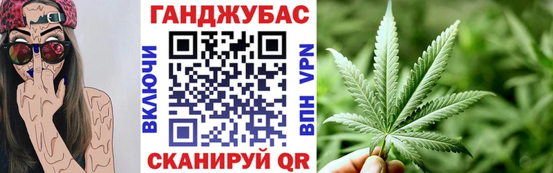 наркотики  Калязин  Шишки марихуана LSD WEED 